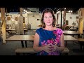 Workplace Communication Strategies
