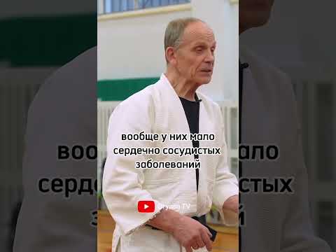 Нужно питаться пищей, которая не вызывает вздутие живота
