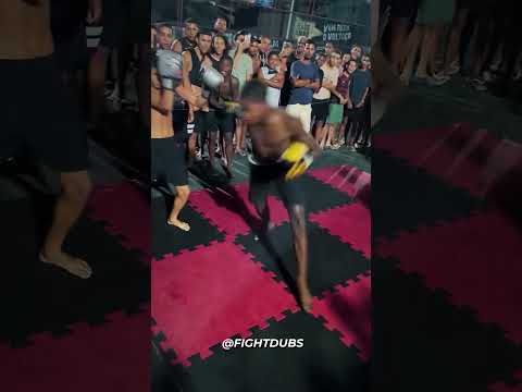 aquela teoria do karma