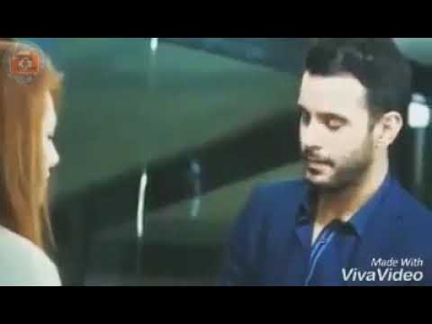 اول مره❤???? محمد حماقي و دنيا سمير غانم