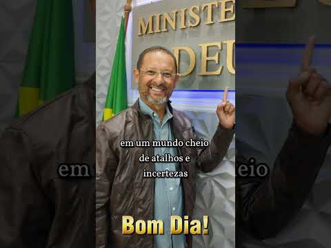 *JESUS ENSINA* Deus  confortará a sua alma e coração. Compartilhem...