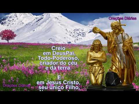 Liturgia do dia 15 de Julho, São Boaventura, Evangelho São Mateus 11,20 24