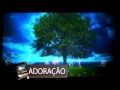 Download Lagu Fernandinho na TV - Dvd Uma Nova História Mp3