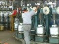 GLP Safety and Handling Practices
