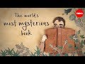 Voynich Manuscript Mysteries and Theories