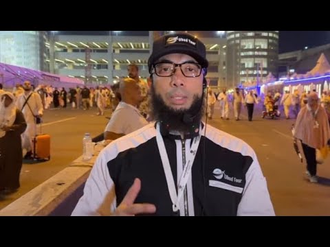 Ustadz Khalid Basalamah Dipanggil KPK Terkait Korupsi Kuota Ibadah Haji Khusus ?