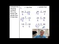 Exploring Absolute Value and Opposites