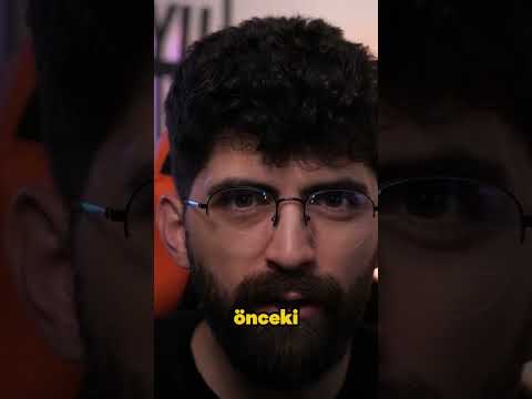 Mercedes’nin Laf Sokmalı Reklamı! #shorts