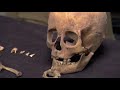 Archaeology and the Tiwanaku People
