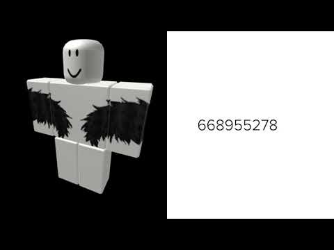 Codes For Robloxian Neighborhood Clothes 07 2021 - doctor suit roblox id