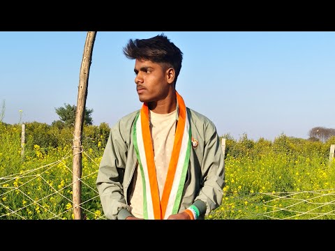 Good night dosto || welcome to my live video on YouTube 🥰😔🥰🥰🥰🥰🥰🥰