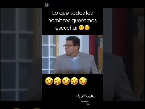 QUE HARIAN USTEDES CHICOS #humor
