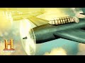 Bermuda Triangle and Flight 19
