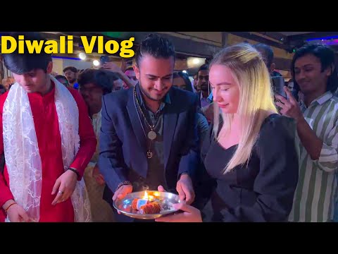 The DR House Overseas YouTube video thumbnail