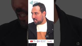 Conseils aux startups tunisiennes de marketing digital souhaitant s’internationaliser en Afrique.