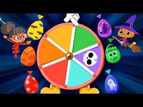 Aprender Reciclar, Animales y Colores para Niños 🌟 | SuperZoo Español
