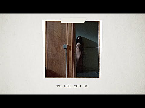 Demi Lovato - Let You Go (Official Lyric Video)