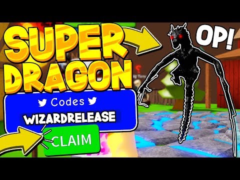 Roblox Wizard Simulator Codes Wiki 07 2021 - roblox ninja wizard simulator codes wiki