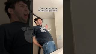 LIKE WHAT IS IT 😭😭