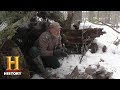 Father-Son Adventure Perspectives