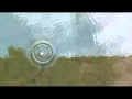 Stream Flow Measurement Concepts