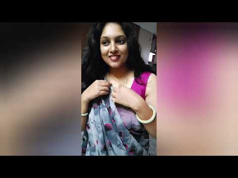 Easy & Saree Elegant poses 💕PinkyvLogs #love #fashion video vlog 💞