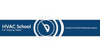 The Vacuum Deep Dive: Microns, Moisture, and Molecular Science