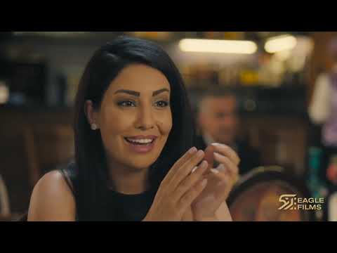 Caramel - Episode 26 /  كراميل - الحلقة 26