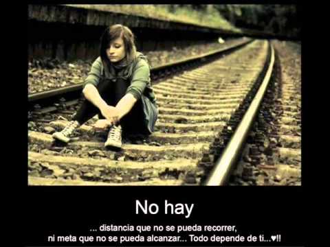 alargame la vida