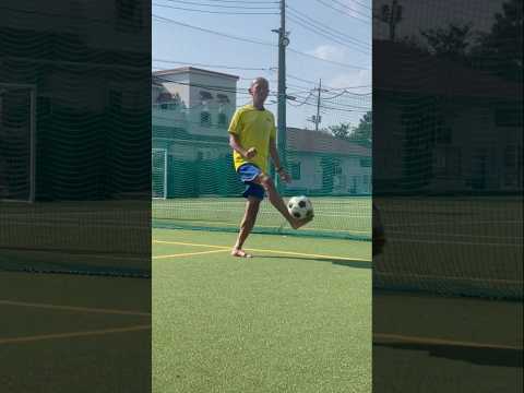 #明光サッカー所沢 #soccer #サッカー #明光サッカー草加 #football #footballskills