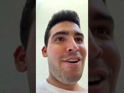 🚨 ¡SE ROBARON MI COCHE EN MEDIO DEL MONTE! 😱🚗🌲