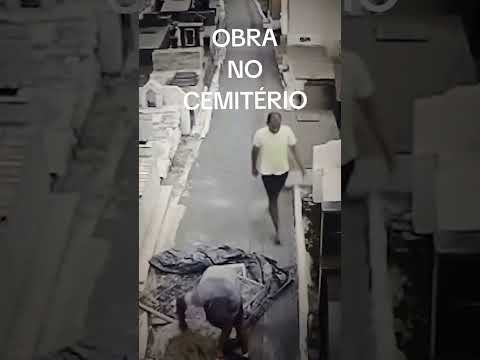 O que será que ele pensou que era 🤔🤣🤣