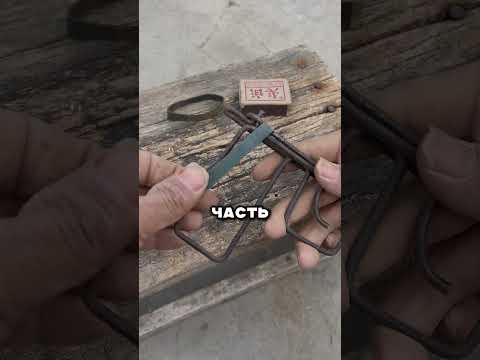А такое законно дарить? 💥 😱 🔥