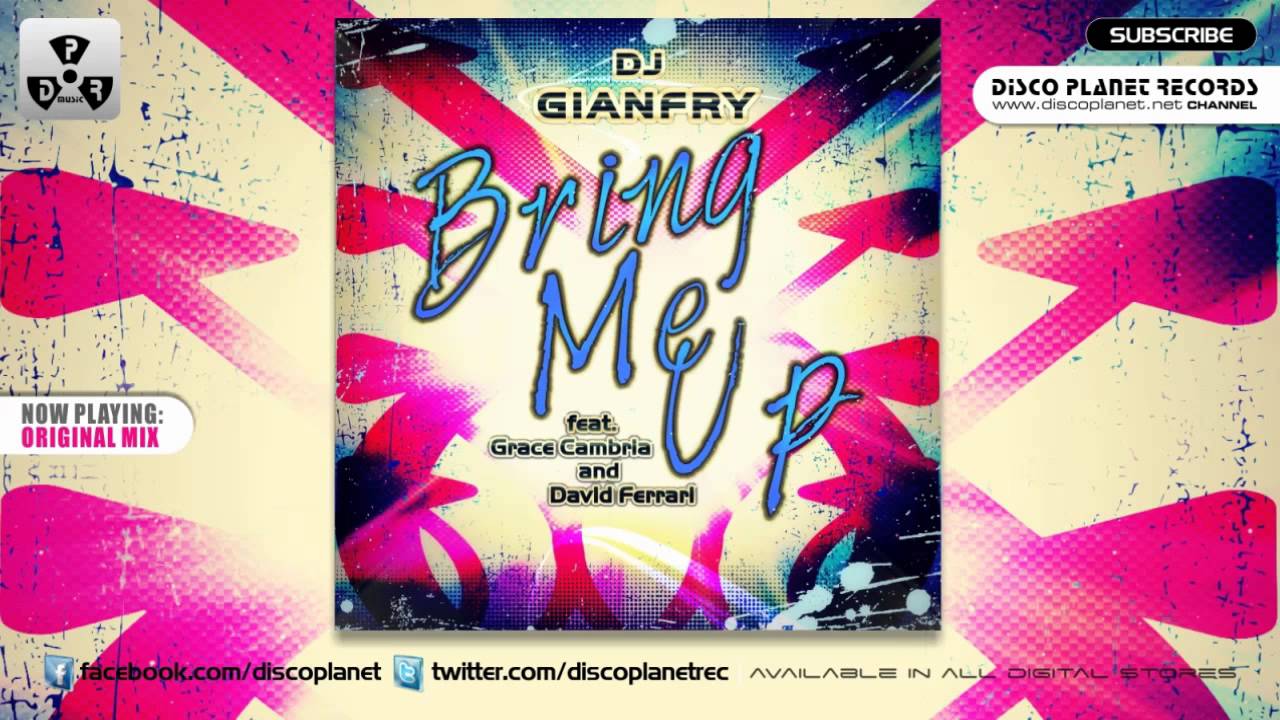 Djgianfry
