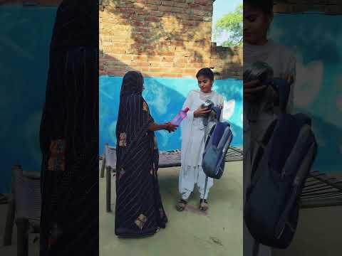 Beti achche se padhai karna ok 📝📝📖#short #shorts #ytshorts
