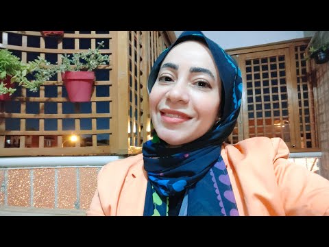 التعامل مع الازمات 😭