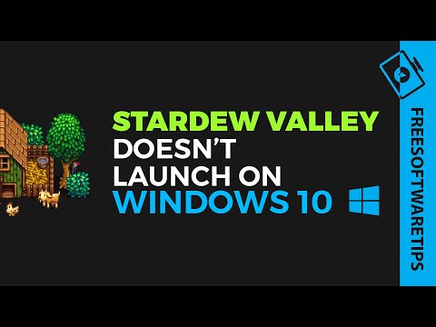 save editor stardew valley nexus mods