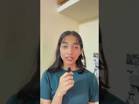 👆🏼avide clicku…(for full video)