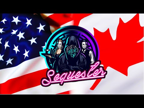 15453 Sequester Mini Bbcan Vs Bbus Episode 01 go F