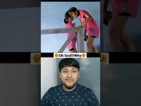 New Shorts Video | Love Is Gone#shorts#humanity#viral#emotional#sad