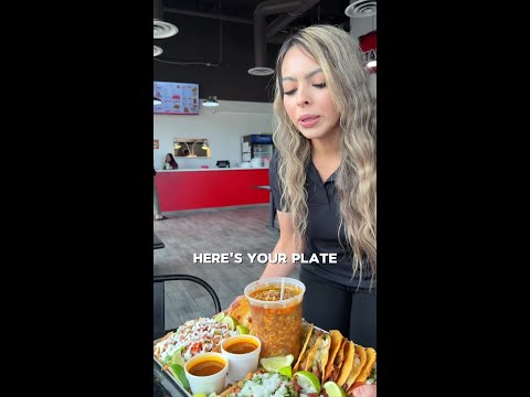 The way she stopped me had me questioning everything ๐๐ฅ NOW IN 30+ LOCATIONS ๐ AZ, TX, MO,