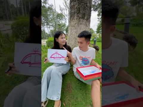 LNF - Tình bạn và đồ chơi || Friendship And Toys 🥰 #shorts