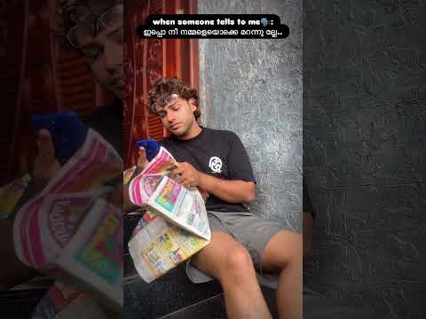 But why #comedy #comedyshorts #fypシ #fypシ゚viral #foryou #foryouシ #trending #trend #trendingshorts