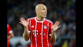 Bayern Munich take to the training pitch before the new Bundesliga season kicks off