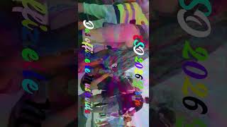 Die drei Grazien #CSD2026Berlin #musikvideo #lgbt #lgbtq #csdberlin  #pride #dance #csdnhighlights
