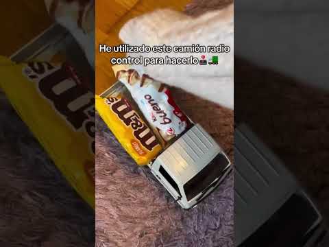 Le hago esta sorpresa a mi novia 😍
