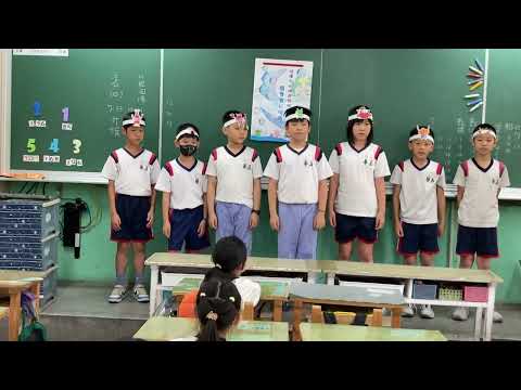 龍寶寶玩接龍 30911.13.1.6.20.8.12.10