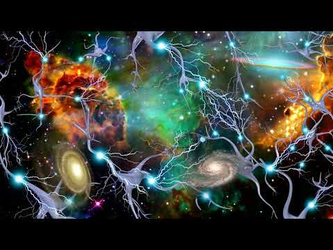 СЕРДЦЕ СПОС0БНО ИСЦЕЛИТЬ САМО СЕБЯ -  НО ЕСТЬ ОДИН НЮАНС 2025 Almas Topeyev