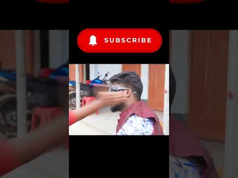 Must Watch New Special Comedy Video😎Totally Amazing Comedy Episode 3