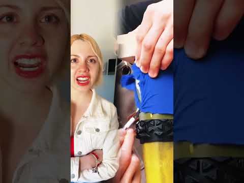#shorts #viralvideo #funny #anime #fyp